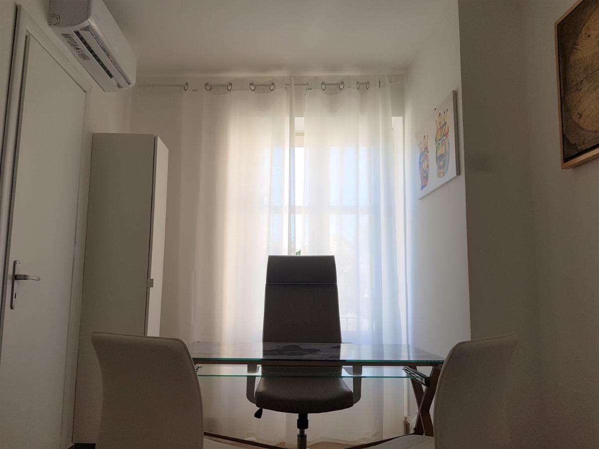 La Camera Di Stella - Ai Normanni Ξενοδοχείο Παλέρμο Εξωτερικό φωτογραφία